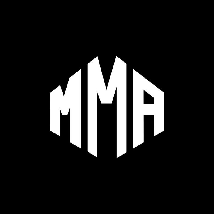 MMA