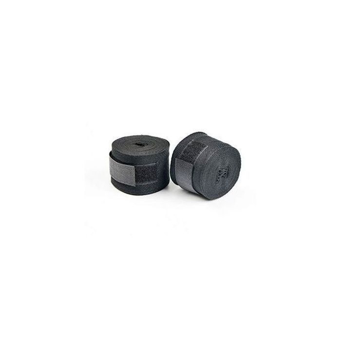 Pack Boxe Complet – Protection, Confort et Performance