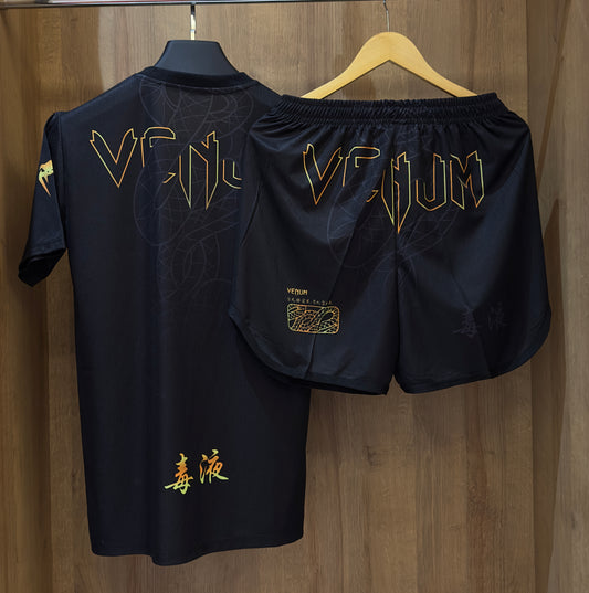 Venum 2025
