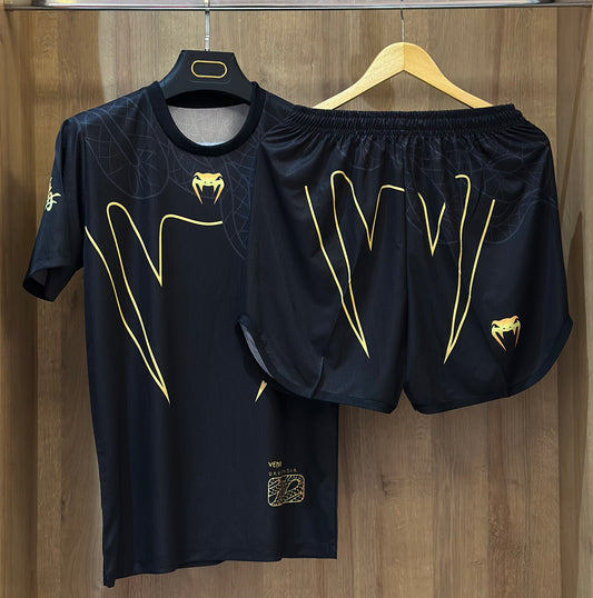 Venum 2025