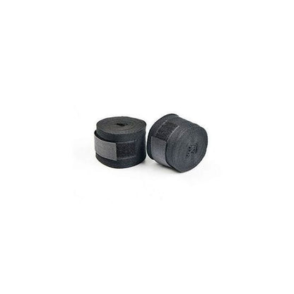 Pack Boxe Complet – Protection, Confort et Performance