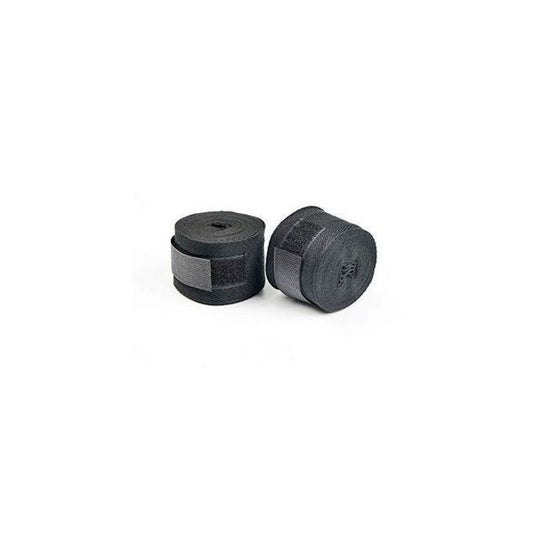 Pack Boxe Complet – Protection, Confort et Performance